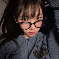 - (@imwinwter) 's Twitter Profile