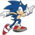 Kimberly Schwartz Hart (@mybuddysonic) Twitter profile photo Kimberly Schwartz Hart (@mybuddysonic) Twitter profile photo