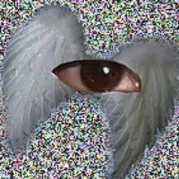Milk Carton Baby 22 Years Later (@bigmoneyposter) Twitter profile photo