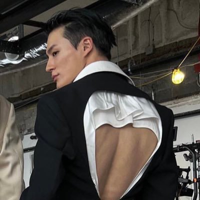 𝐍𝐎 Profile