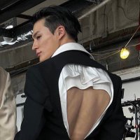 𝐍𝐎 (@_nolee) 's Twitter Profile