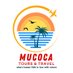 Mucoca Tours and Travel (@mucocatours) Twitter profile photo