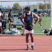 Emanuel Francisco (@_emanfrancisco) 's Twitter Profile Photo Emanuel Francisco (@_emanfrancisco) 's Twitter Profile Photo