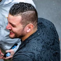 Coach Conley (@coachnateconley) 's Twitter Profile