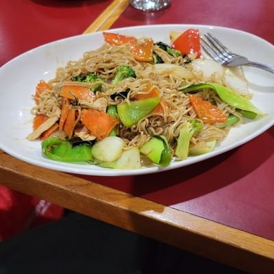 boofawoo's profile picture. She/They

26

Just a puppygirl in a puppyworld