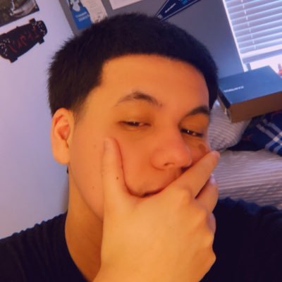 20 NYC🗽 🇵🇷🇨🇺l @XyloVT l @WavyyWill_ l @icystacks l Streamer for @VTalentedTeam