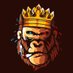 Gong🦍 (@y6863293092311) Twitter profile photo Gong🦍 (@y6863293092311) Twitter profile photo
