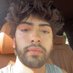 Fardeen (@khimanifardeen) Twitter profile photo Fardeen (@khimanifardeen) Twitter profile photo