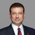 ekrem (@sadece_imamoglu) Twitter profile photo ekrem (@sadece_imamoglu) Twitter profile photo