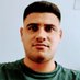 Osnaider MC (@osnaidermc10) Twitter profile photo Osnaider MC (@osnaidermc10) Twitter profile photo
