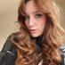 Mistress Ana (@ana665517213186) Twitter profile photo Mistress Ana (@ana665517213186) Twitter profile photo