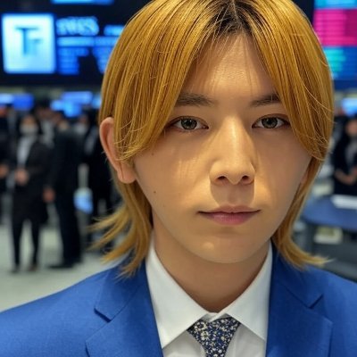 株式投資やってます。場中呟きますが相場に関係ありません。興味:株式投資。不動産。経済。食。ビジネス。ゲーム。ワイン。哲学。 フォローお願いします。 부담없이 DM 기다리고 있습니다.カブアンド.postprimer
