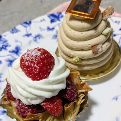 ZBSY8QteTdeE59Y's profile picture. 篠塚大輝を愛してます！！！