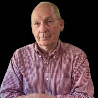 Bill Lever (@bill_lever) 's Twitter Profile Photo Bill Lever (@bill_lever) 's Twitter Profile Photo