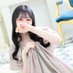 🛁🤎 (@pom_coco_a) Twitter profile photo 🛁🤎 (@pom_coco_a) Twitter profile photo