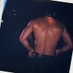 Gay Smut Club (@gay_smut_club) Twitter profile photo Gay Smut Club (@gay_smut_club) Twitter profile photo