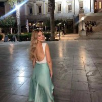 Sinem (@jeyanamezi) Twitter profile photo