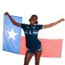 Ay’Riel McGhee (@ayriel_soccer4) Twitter profile photo Ay’Riel McGhee (@ayriel_soccer4) Twitter profile photo