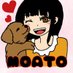 🐶もあと🐻🌼 (@mat1218m81) Twitter profile photo 🐶もあと🐻🌼 (@mat1218m81) Twitter profile photo