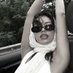 𝓅𝒶𝓉𝒾𝑒𝓃𝒸𝑒 🪽 (@xogirlofedtwt) Twitter profile photo 𝓅𝒶𝓉𝒾𝑒𝓃𝒸𝑒 🪽 (@xogirlofedtwt) Twitter profile photo