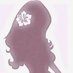 j3ll0ri4 (@j3ll0ri4_) Twitter profile photo j3ll0ri4 (@j3ll0ri4_) Twitter profile photo