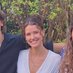 Kayla Shulman (@kshulman12) Twitter profile photo Kayla Shulman (@kshulman12) Twitter profile photo