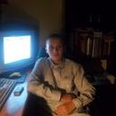 Rafał Kłoś - @kcorafik - Twitter