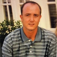 Nevaloss (@nevahloss) 's Twitter Profile