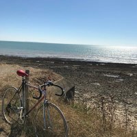 Julien_LR (@julienbrx) 's Twitter Profile