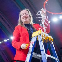 Kelly Bommer, Ph.D. (@kellybommer) 's Twitter Profile Photo Kelly Bommer, Ph.D. (@kellybommer) 's Twitter Profile Photo