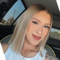 Kris🌻 (@krystalvilleda) 's Twitter Profile Photo Kris🌻 (@krystalvilleda) 's Twitter Profile Photo