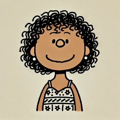 ainturluisa's profile picture. feelings dump below