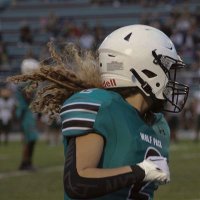 Davin Slaughter (@dav_slaughter) 's Twitter Profile