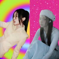 inJolemi | ๐ (@injolemimo) 's Twitter Profile