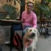 Daniel Bustos (@danielbustosf) Twitter profile photo Daniel Bustos (@danielbustosf) Twitter profile photo
