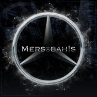 mersobahis (@mersobahisresmi) 's Twitter Profile Photo mersobahis (@mersobahisresmi) 's Twitter Profile Photo