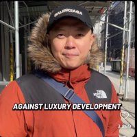 Shen Jun (I'm a Leo) (@faceblaster) 's Twitter Profile