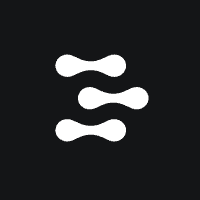 Promethean (@prometheanaix) 's Twitter Profile Photo Promethean (@prometheanaix) 's Twitter Profile Photo