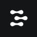 Promethean (@prometheanaix) Twitter profile photo Promethean (@prometheanaix) Twitter profile photo