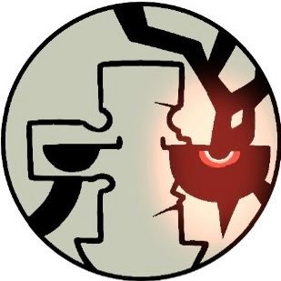 RayuPerchance's profile picture. quite fond of old men