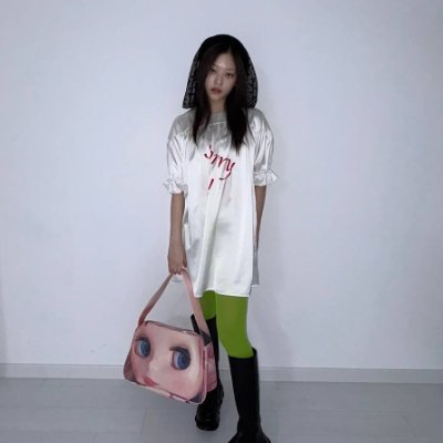 manjled's profile picture. 