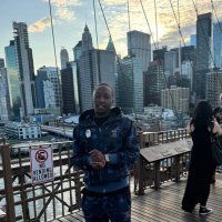 🦅 Emaculate🦅 (@ogflyguy) 's Twitter Profile