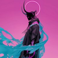 ZzeroWY (@zzerowy) 's Twitter Profile