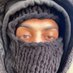 PAPASITO (@prettyassflacko) Twitter profile photo PAPASITO (@prettyassflacko) Twitter profile photo