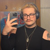 Dimitri🇦🇹🇱🇻🇫🇮🇩🇰🇦🇱🇮🇸🇪🇸 (@erotic_dim) 's Twitter Profile
