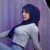 humaira (@humaira1654654) Twitter profile photo humaira (@humaira1654654) Twitter profile photo