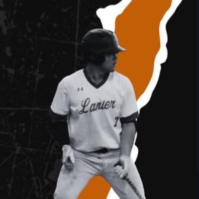 Andrew Lee Profile