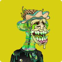 hermes (@hermesmeta) 's Twitter Profile