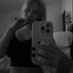 Bella eliseβs (@bellaelise_farn) Twitter profile photo Bella eliseβs (@bellaelise_farn) Twitter profile photo