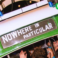 who? (@behruzivert) 's Twitter Profile